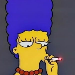 Meet your Posher, Airianna